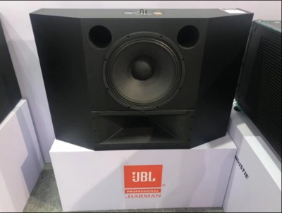 c211 jbl