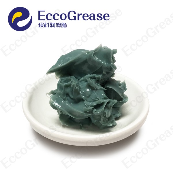 深圳ECCO 感应门电机润滑脂，蜗轮蜗杆润滑脂