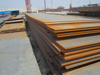 Mn13高锰板,广州、东莞、Mn13高锰耐磨板,冷轧板厂家直销批发价格
