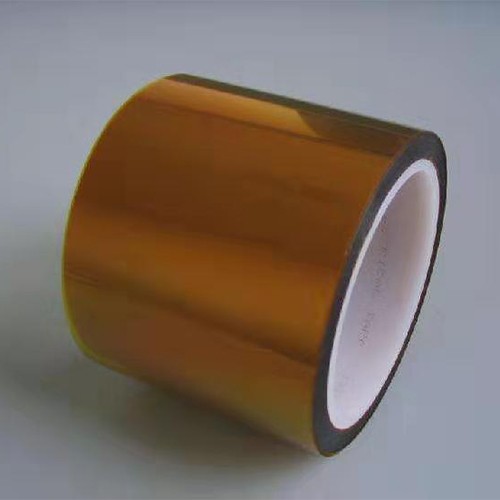 PET茶色高温胶带-pet薄膜厂家-pet橡胶塑料