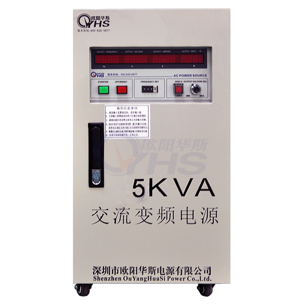 5K-1