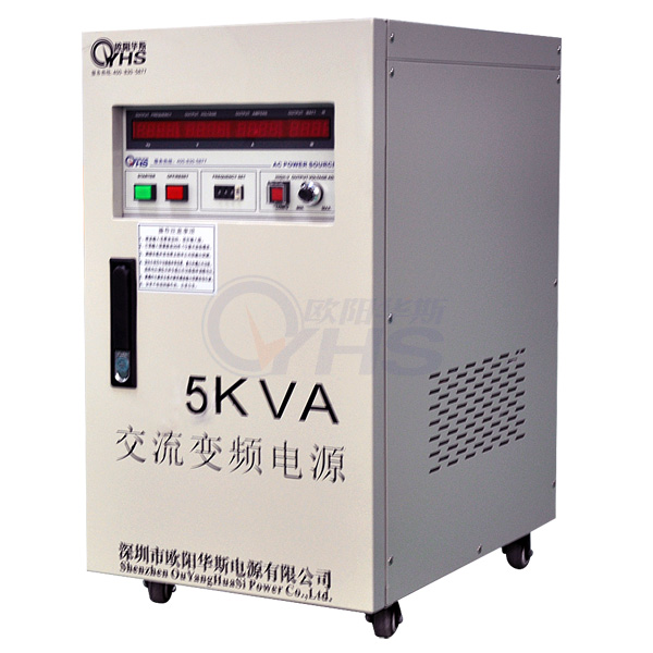5K-3