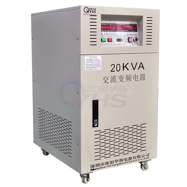 20K-2