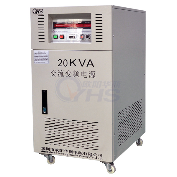 20K-3