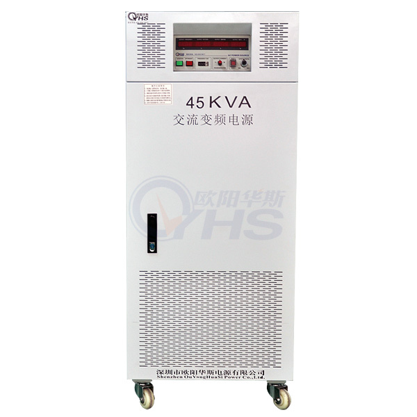 三相45K-1