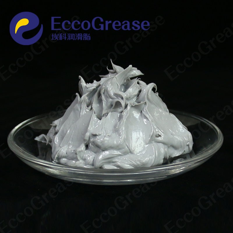 深圳ECCO供应 高低温轴承润滑脂，高温轴承润滑脂，高速搅拌机轴承润滑脂