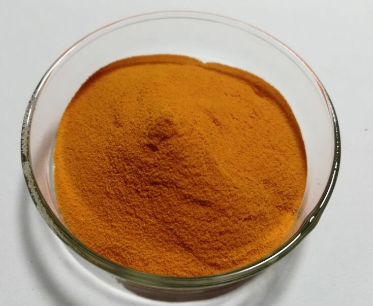 β胡萝卜素厂家靖浩生物专注天然色素