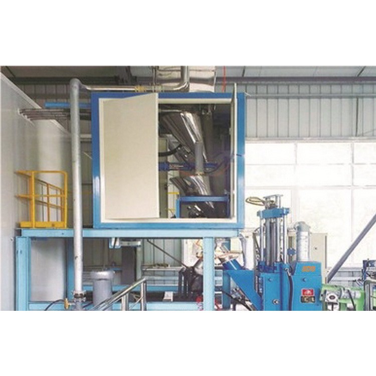 橡胶密炼机 SY-831密炼机自动计量配料系统 密炼机自动化配料系统设备厂家直销