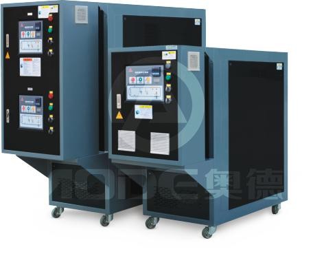 压铸模温机 压铸专用模温机 ADDM-36 奥德品牌 厂家供应