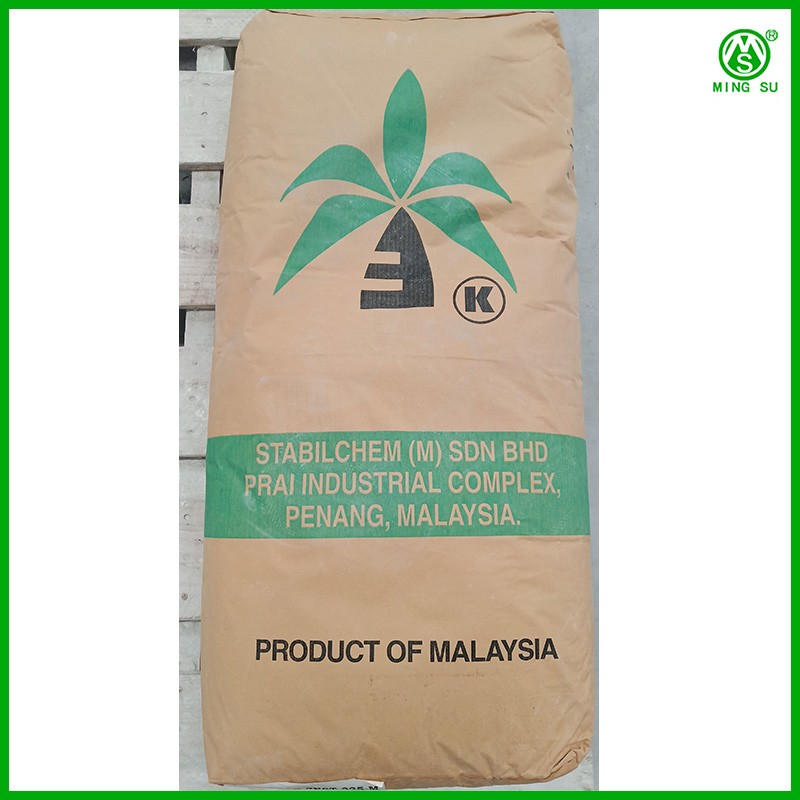 供应硬脂酸锌马来西亚 硬脂酸锌价格 云希塑化