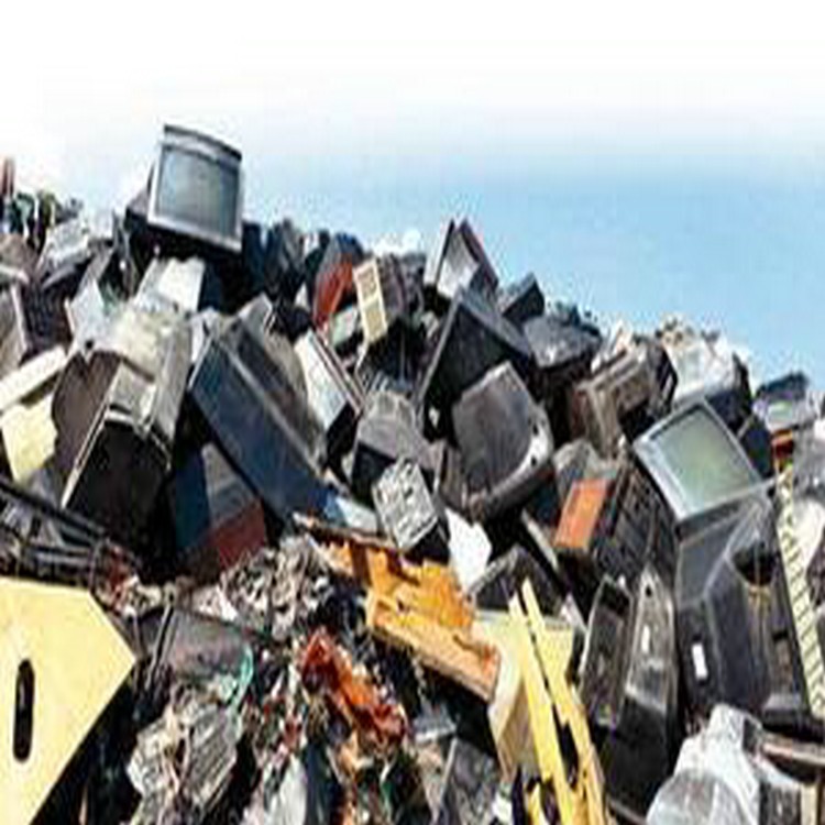 广东废模具铁回收 上门回收模具铁 废模具铁回收厂