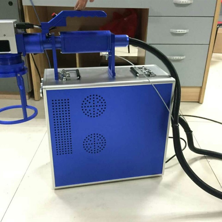 光纤激光打标机厂家直销 激光打标机 光纤激光打标机 激光喷码机 激光打印机 激光镭雕机