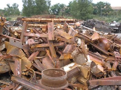 清远市清城区回收废电缆线 废铜回收公司