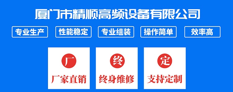 详情页副本1