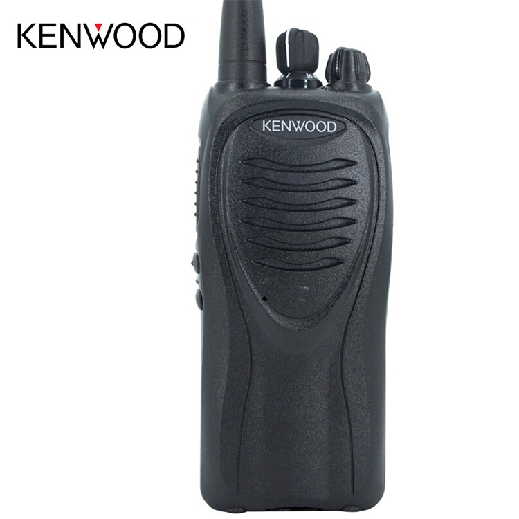 原装KENWOOD对讲机供应 建伍TK-3207GD专业无线数字民用对讲机手持机