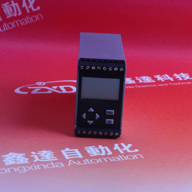 仲鑫达自动化-科技,RHEINTACHO,FA-120354,4.3x11.5x7.1cm,0.16kg4