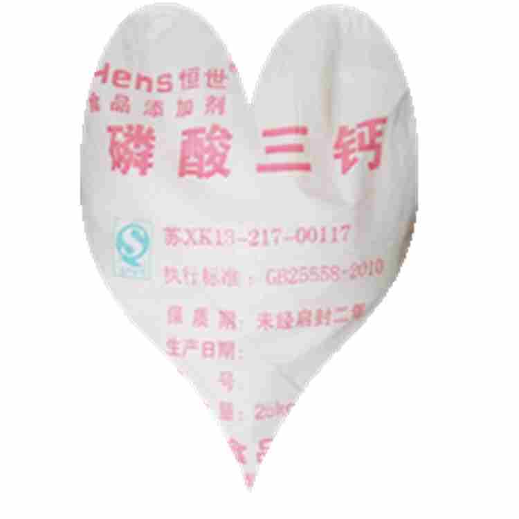 磷酸钙5