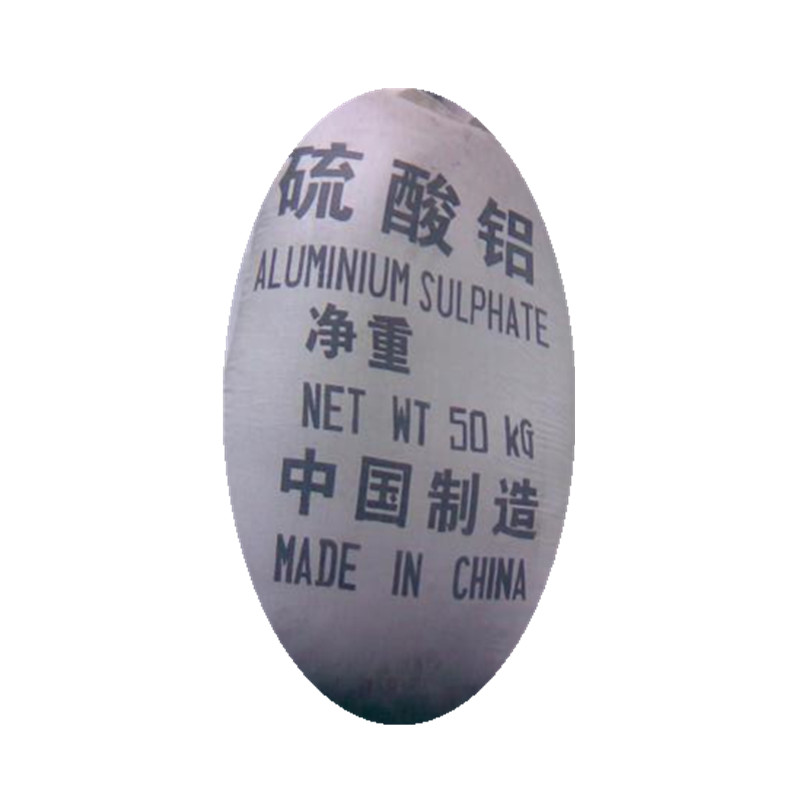 硫酸铝1
