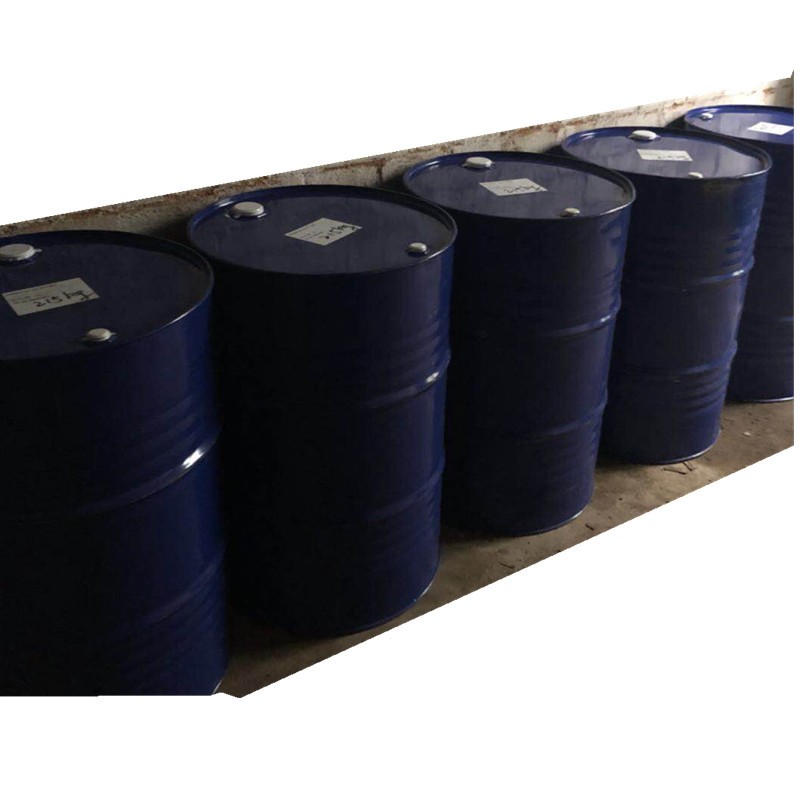 环保型非离子表面活性剂NP-10纺织、印染、石化、农yao、橡胶、涂料、造纸、皮革等工业
