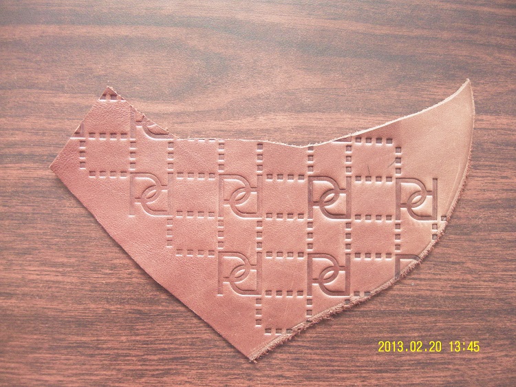 皮革制品4