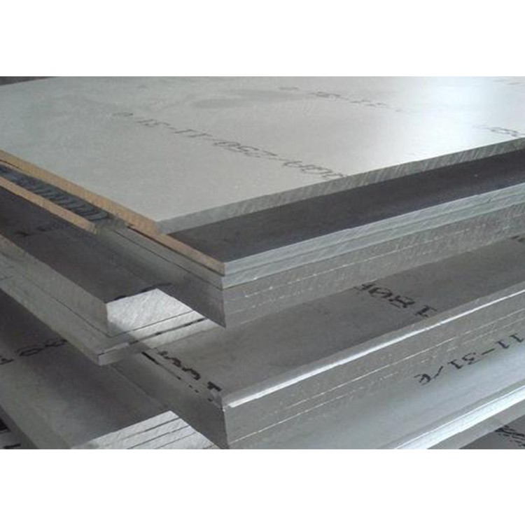 2014铝锰系合金 厂家直销 铝板供应 航空工程铝 现货批发