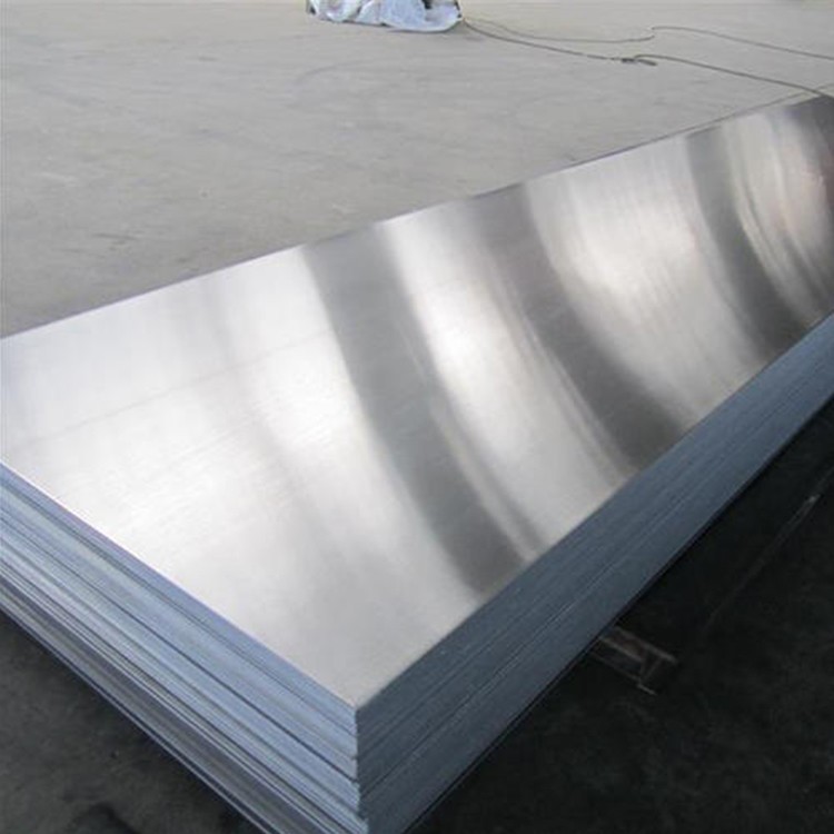 厂家直销 铝板供应 2017铝锰系合金 航空工程铝 现货批发