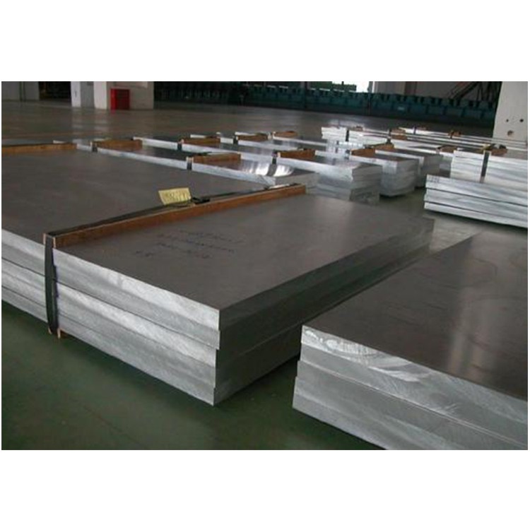 厂家直销 铝板供应 5083铝锰系合金 航空工程铝 现货批发