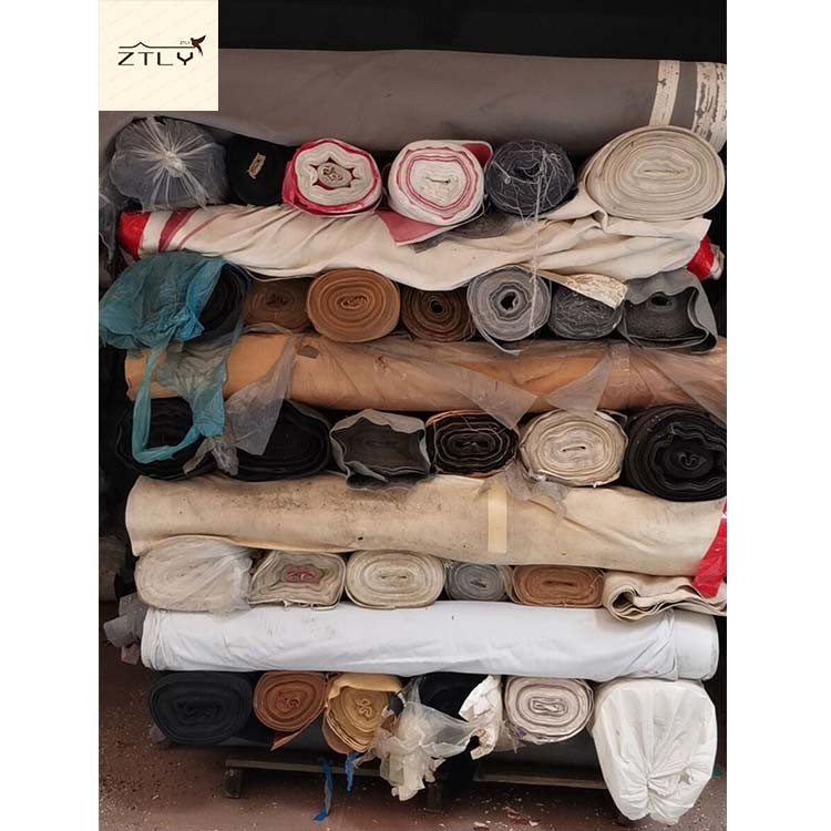江西省贛州市收購皮革 回收庫存皮革 回收皮革價錢
