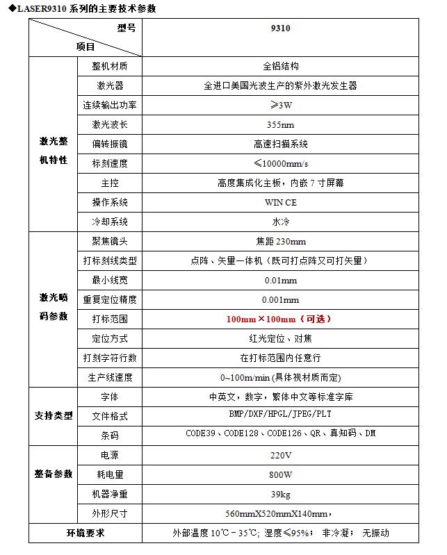 微信截图_20200921161604