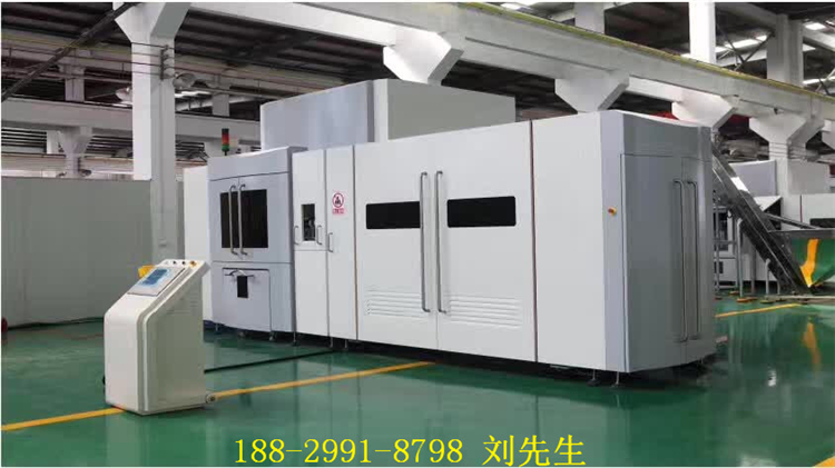 24000吹灌旋