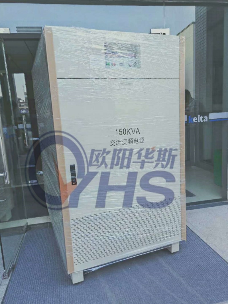 微信图片_20200925093200