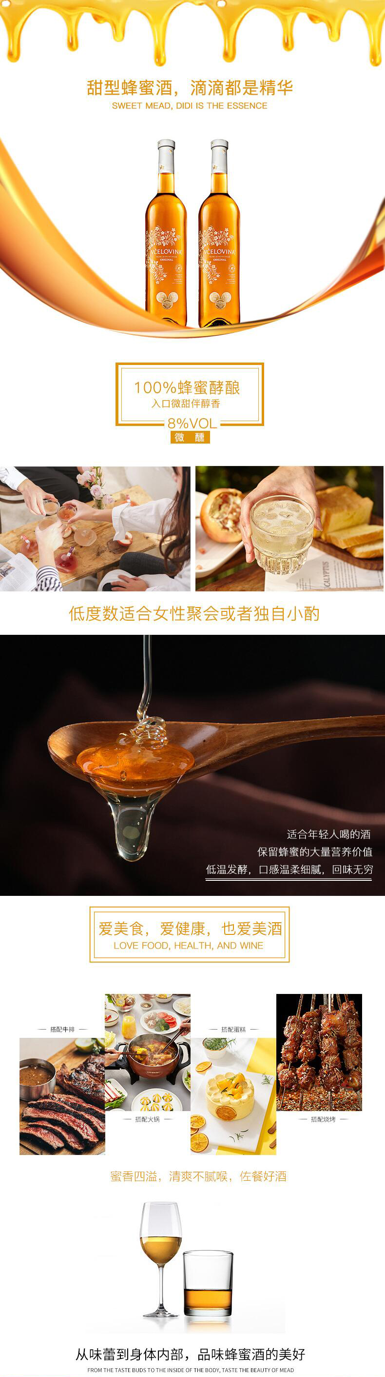 厂家实力、荣誉证书