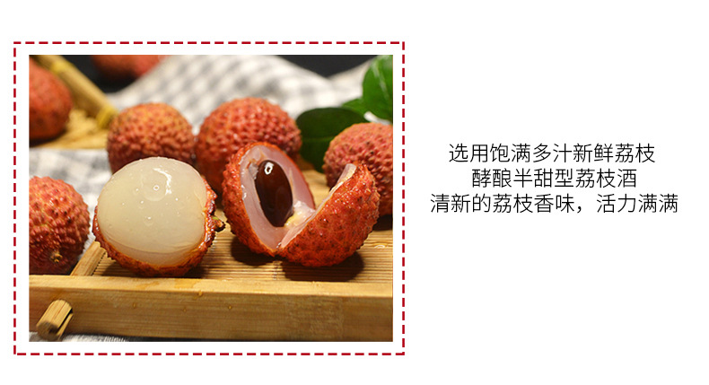 精选材料