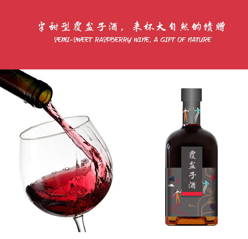 产品简介