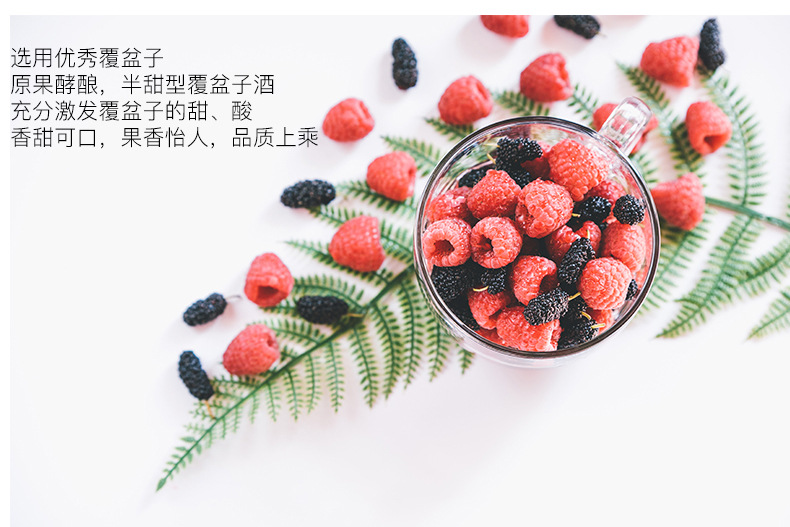 精选材料