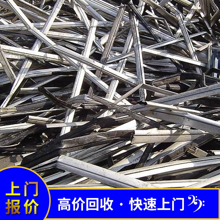 东莞市东坑镇回收废铜 废电缆线回收公司