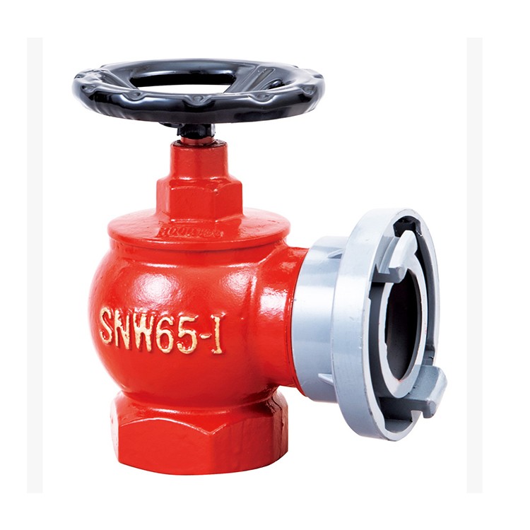 室内消火栓 SNW65 消防栓现货供应 室内消火栓报价