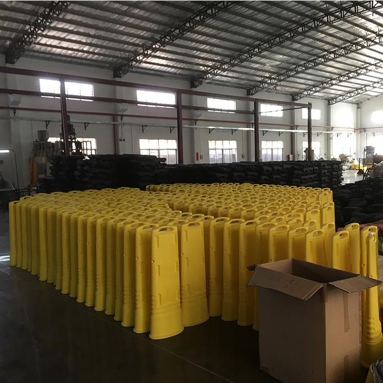 厂家直销 防眩板  吹塑产品 大型吹塑加工 hdpe高密度聚乙烯防眩板