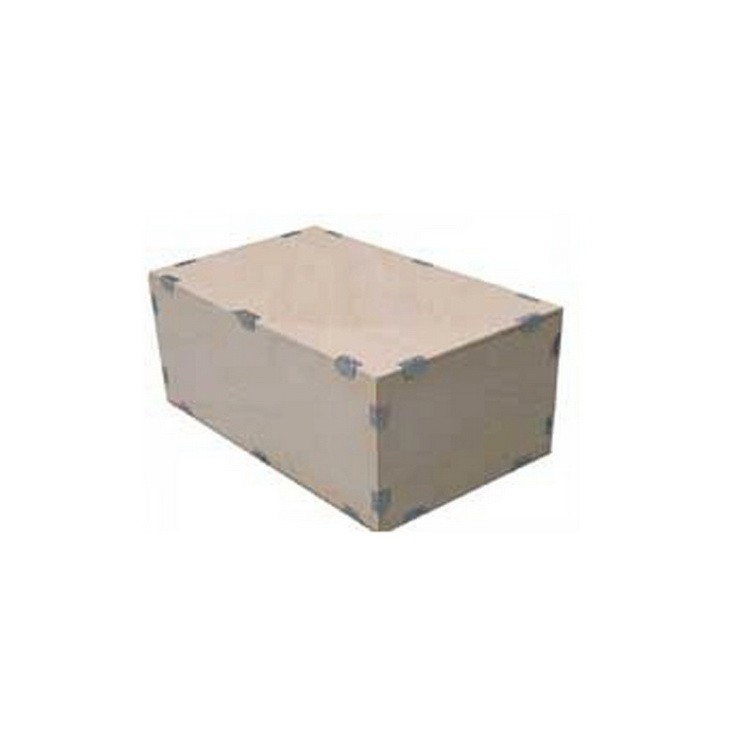 泉州地区定做供应包装箱 薰蒸包装箱 出口欧标免薰蒸包装箱 优质实木木箱