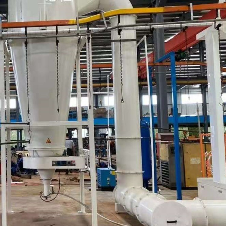 福建涂装设备流水线厂家 悬挂式涂装设备流水线生产厂家 可根据场地定制