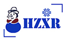 惠州市雪人冷却设备有限公司